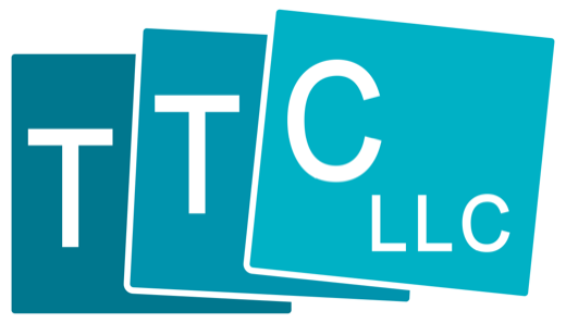 TTC (თი თი სი)